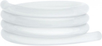 Spinel - Tuyau d’eau fraîche - Silicone