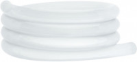 La Piccola - Tuyau d’eau fraîche - Silicone La Piccola - Tuyau d’eau fraîche - Silicone