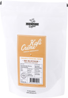 Adrianos - Kafi Crème - 20 dosettes E.S.E. (sachet) Adrianos - Kafi Crème - 20 dosettes E.S.E. (sachet)