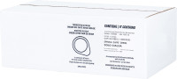 Spinelli - Caffè Crème - 150 dosettes E.S.E. Spinelli - Caffè Crème - 150 dosettes E.S.E.
