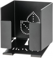 Box44 - Module S - Noire Box44 - Module S - Noire