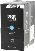 Mamis - Amabile - 150 dosettes E.S.E. Mamis - Amabile - 150 dosettes E.S.E.