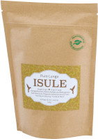 Isule - Pure Lungo - 20 dosettes E.S.E. (sachet) Isule - Pure Lungo - 20 dosettes E.S.E. (sachet)