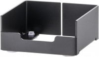 Box44 - Base - Noire Box44 - Base - Noire