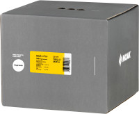 Moak - Soul Coffee Espresso - 100 dosettes E.S.E. Moak - Soul Coffee Espresso - 100 dosettes E.S.E.
