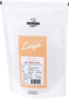 Adrianos - Lungo - 20 dosettes E.S.E. (sachet) Adrianos - Lungo - 20 dosettes E.S.E. (sachet)