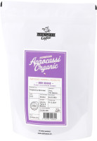 Adrianos - Aprocassi Organic - 20 dosettes E.S.E. (sachet) Adrianos - Aprocassi Organic - 20 dosettes E.S.E. (sachet)