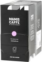 Mamis - Dolce Vita - 150 dosettes E.S.E. Mamis - Dolce Vita - 150 dosettes E.S.E.