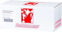 Hausbrandt - Espresso - 144 dosettes E.S.E. Hausbrandt - Espresso - 144 dosettes E.S.E.