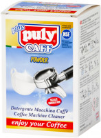 Puly Caff Plus Powder - dégraissant - 10 sachets Puly Caff Plus Powder - dégraissant - 10 sachets