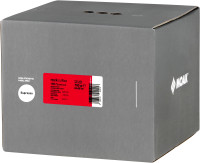 Moak - Rock Coffee Espresso - 100 dosettes E.S.E. Moak - Rock Coffee Espresso - 100 dosettes E.S.E.