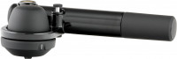 Handpresso - Wild Hybrid Pump - Noire Handpresso - Wild Hybrid Pump - Noire