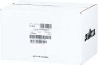 Lavazza - Dek - 108 dosettes E.S.E. Lavazza - Dek - 108 dosettes E.S.E.
