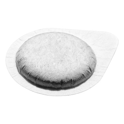Adrianos - Kafi Crème - 20 dosettes E.S.E. (sachet)