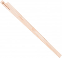 Pince en bois - Pour retirer les dosettes des sachets Pince en bois - Pour retirer les dosettes des sachets