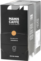 Mamis - Gran Riserva Royal - 150 dosettes E.S.E. Mamis - Gran Riserva Royal - 150 dosettes E.S.E.