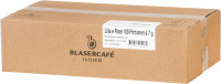 Blaser - Lilla e Rose - 100 dosettes E.S.E. Blaser - Lilla e Rose - 100 dosettes E.S.E.