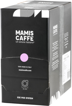 Mamis - Dolce Vita - 150 dosettes E.S.E.