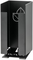 Box44 - Module M - Noire Box44 - Module M - Noire