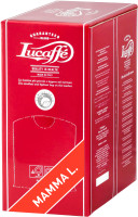 Lucaffé - Mamma Lucia - 150 dosettes E.S.E. Lucaffé - Mamma Lucia - 150 dosettes E.S.E.