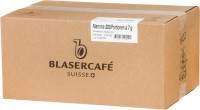 Blaser - Marrone - 200 dosettes E.S.E. Blaser - Marrone - 200 dosettes E.S.E.