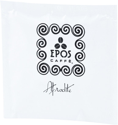 Epos - Afrodite - 100 dosettes E.S.E.