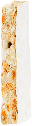 Moak Torrone - Café - 80g