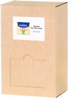 Borbone - Blu Café Crème - 50 dosettes E.S.E. Borbone - Blu Café Crème - 50 dosettes E.S.E.
