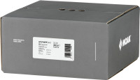 Moak - Aromatik Jazz - 50 dosettes E.S.E. Moak - Aromatik Jazz - 50 dosettes E.S.E.