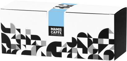 Mamis - Amabile - 15 dosettes E.S.E.