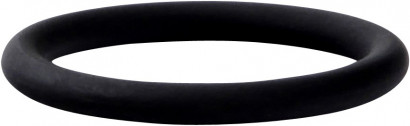 Spinel - Joint d’étanchéité de la tête de percolation - O-bague