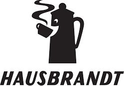 Hausbrandt