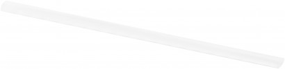 Morand - Distributeur 5 ml - 1 pièce