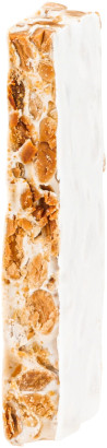 Moak Torrone - Amande - 80g