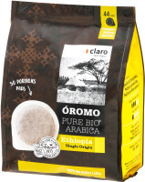 Claro - Óromo - 30 dosettes E.S.E. (sachet) Claro - Óromo - 30 dosettes E.S.E. (sachet)