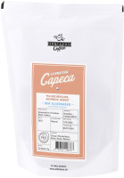 Adrianos - Capeca - 20 dosettes E.S.E. (sachet) Adrianos - Capeca - 20 dosettes E.S.E. (sachet)