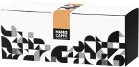 Mamis - Gran Riserva Royal - 15 dosettes E.S.E. Mamis - Gran Riserva Royal - 15 dosettes E.S.E.