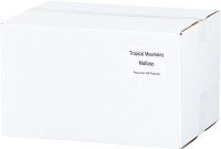 Tropical Mountains - Mafioso - 100 dosettes E.S.E. Tropical Mountains - Mafioso - 100 dosettes E.S.E.