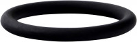 Spinel - Joint d’étanchéité de la tête de percolation - O-bague Spinel - Joint d’étanchéité de la tête de percolation - O-bague